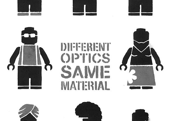 medienschule babelsberg grafikdesign grafik