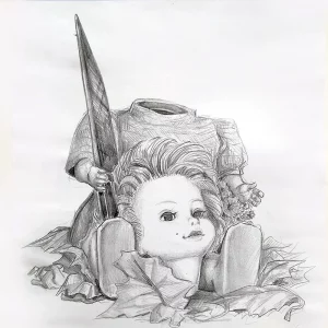 medienschule babelsberg grafikdesign illustration zeichnen