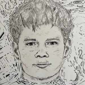 medienschule babelsberg grafikdesign illustration zeichnen