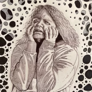 medienschule babelsberg grafikdesign illustration zeichnen