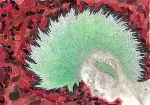 medienschule babelsberg grafikdesign illustration zeichnen