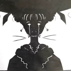 medienschule babelsberg grafikdesign illustration zeichnen