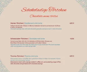 arbeitsbeispiel: grafikdesign layout