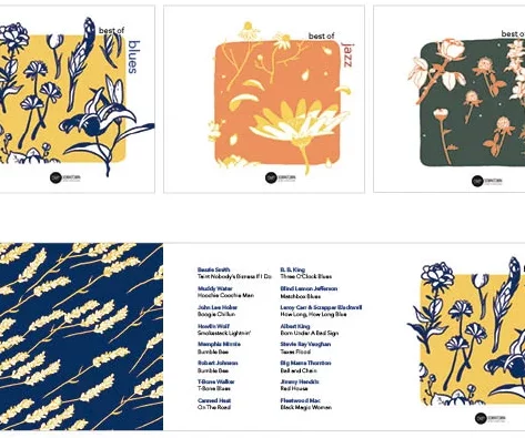 medienschule babelsberg grafikdesign layout