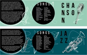 medienschule babelsberg grafikdesign layout