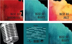 medienschule babelsberg grafikdesign layout