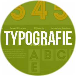 medienschule babelsberg arbeitsbeispiele grafikdesign typografie