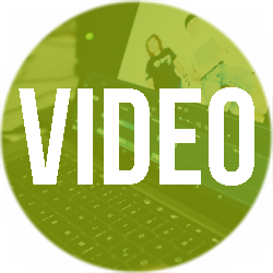 medienschule babelsberg arbeitsbeispiele grafikdesign video