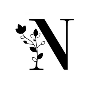 medienschule babelsberg grafikdesign typografie