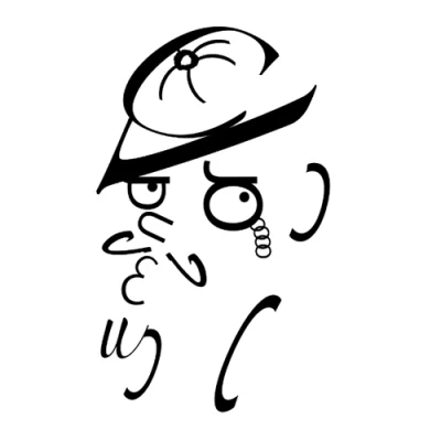 medienschule babelsberg grafikdesign typografie