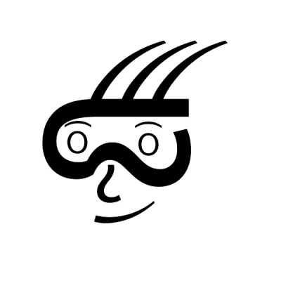 medienschule babelsberg grafikdesign typografie