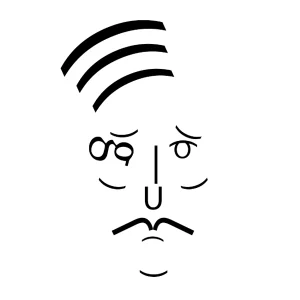 medienschule babelsberg grafikdesign typografie