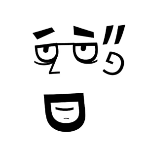 medienschule babelsberg grafikdesign typografie