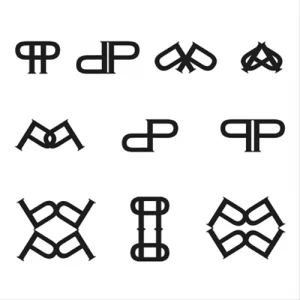 medienschule babelsberg grafikdesign typografie