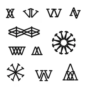 medienschule babelsberg grafikdesign typografie