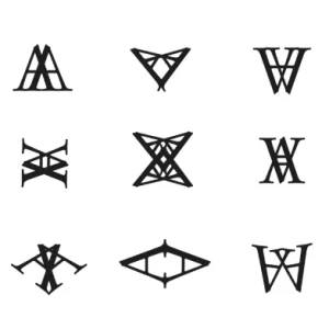 medienschule babelsberg grafikdesign typografie