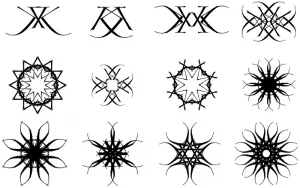 medienschule babelsberg grafikdesign typografie