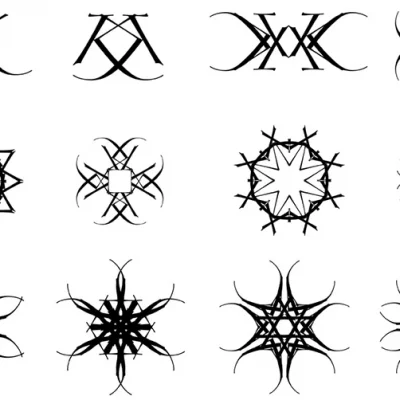 medienschule babelsberg grafikdesign typografie