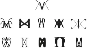 medienschule babelsberg grafikdesign typografie