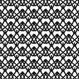 medienschule babelsberg grafikdesign typografie