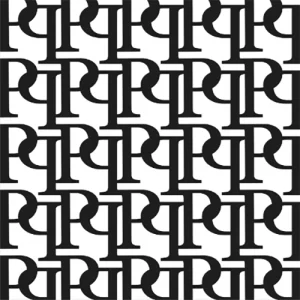 medienschule babelsberg grafikdesign typografie