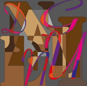 medienschule babelsberg grafikdesign typografie