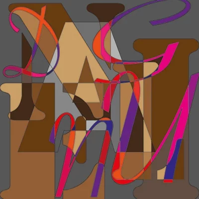 medienschule babelsberg grafikdesign typografie