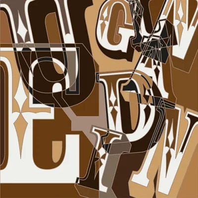 medienschule babelsberg grafikdesign typografie