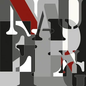 medienschule babelsberg grafikdesign typografie